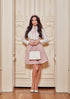 The Constance Dress